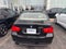 2011 BMW 3 Series 328i xDrive