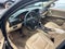 2011 BMW 3 Series 328i xDrive