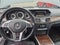 2014 Mercedes-Benz E-Class Base