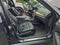 2014 Mercedes-Benz E-Class Base