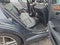 2014 Mercedes-Benz E-Class Base