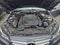 2014 Mercedes-Benz E-Class Base
