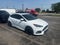 2017 Ford Focus RS
