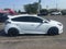 2017 Ford Focus RS