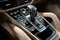 2022 Porsche Cayenne Base