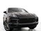 2022 Porsche Cayenne Base