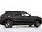 2022 Porsche Cayenne Base