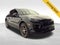 2023 Porsche Macan S