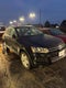 2013 Volkswagen Touareg Base