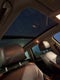 2013 Volkswagen Touareg Base