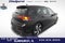 2024 Volkswagen Golf GTI 2.0T S
