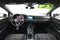 2024 Volkswagen Golf GTI 2.0T S