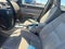 2008 Volvo S40 Base