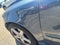 2008 Volvo S40 Base