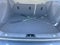 2008 Volvo S40 Base