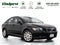 2007 Volvo S40 Base