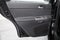 2007 Volvo S40 Base
