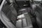 2007 Volvo S40 Base