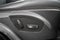 2007 Volvo S40 Base