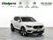 2019 Volvo XC40 Momentum