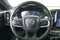 2019 Volvo XC40 Momentum