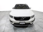 2019 Volvo XC40 Momentum