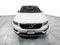 2019 Volvo XC40 Momentum