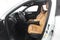 2019 Volvo XC40 Momentum