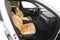 2019 Volvo XC40 Momentum