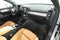 2019 Volvo XC40 Momentum