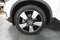 2019 Volvo XC40 Momentum