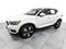 2019 Volvo XC40 Momentum