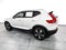 2019 Volvo XC40 Momentum