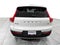 2019 Volvo XC40 Momentum