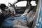 2023 Volvo C40 Recharge Pure Electric Plus
