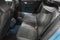 2023 Volvo C40 Recharge Pure Electric Plus