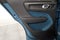 2023 Volvo C40 Recharge Pure Electric Plus