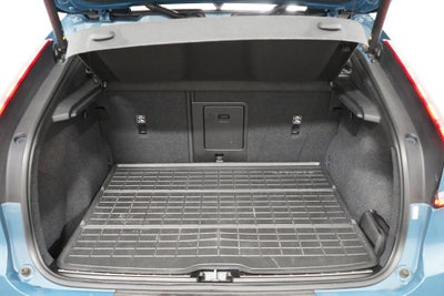 2023 Volvo C40 Recharge Pure Electric Plus