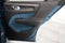 2023 Volvo C40 Recharge Pure Electric Plus
