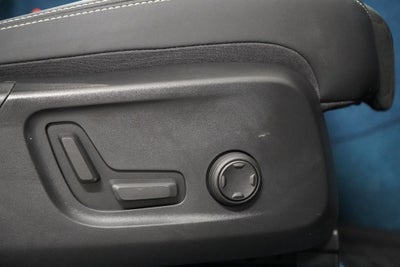 2023 Volvo C40 Recharge Pure Electric Plus