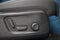 2023 Volvo C40 Recharge Pure Electric Plus