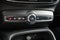 2023 Volvo C40 Recharge Pure Electric Plus