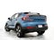 2023 Volvo C40 Recharge Pure Electric Plus