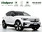 2023 Volvo XC40 Recharge Pure Electric Ultimate