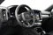 2023 Volvo XC40 Recharge Pure Electric Ultimate