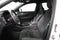 2023 Volvo XC40 Recharge Pure Electric Ultimate