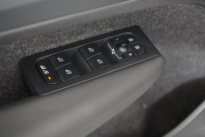 2023 Volvo XC40 Recharge Pure Electric Ultimate