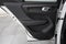2023 Volvo XC40 Recharge Pure Electric Ultimate