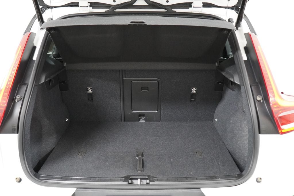 2023 Volvo XC40 Recharge Pure Electric Ultimate