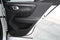 2023 Volvo XC40 Recharge Pure Electric Ultimate